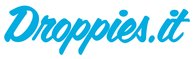 store_logo